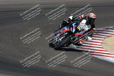 media/Aug-29-2025-TrackDaz (Fri) [[e7163b0dc3]]/B Plus/1120am (Turn 5)/